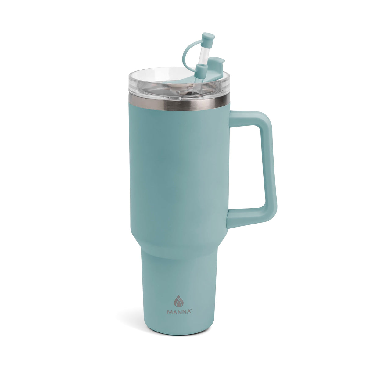 40-oz-atlas-tumbler-w-topper-w9 50420.jpg