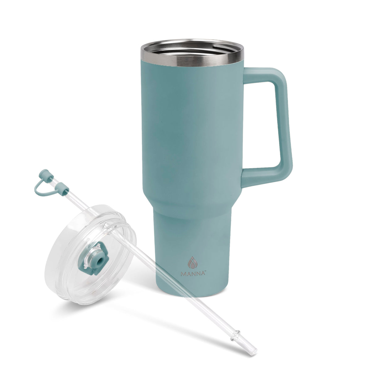 40-oz-atlas-tumbler-w-topper-w9 504202.jpg