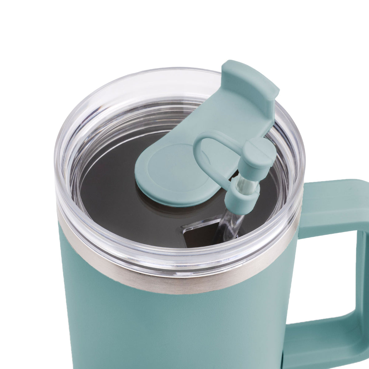40-oz-atlas-tumbler-w-topper-w9 504203.jpg