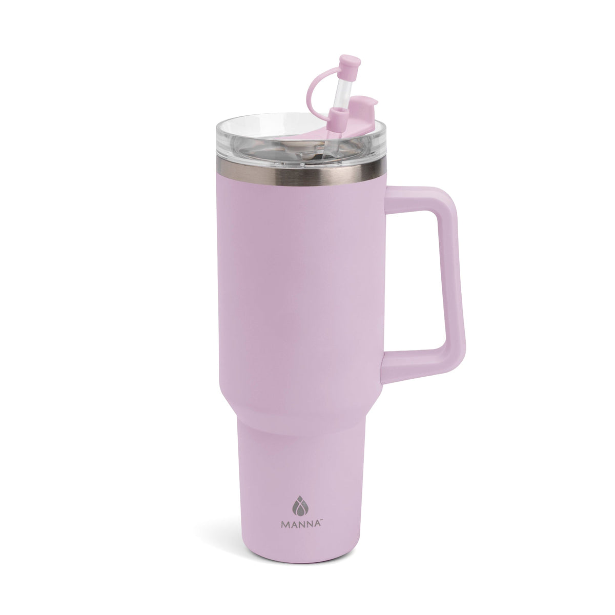 40-oz-atlas-tumbler-w-topper-w9 50421.jpg
