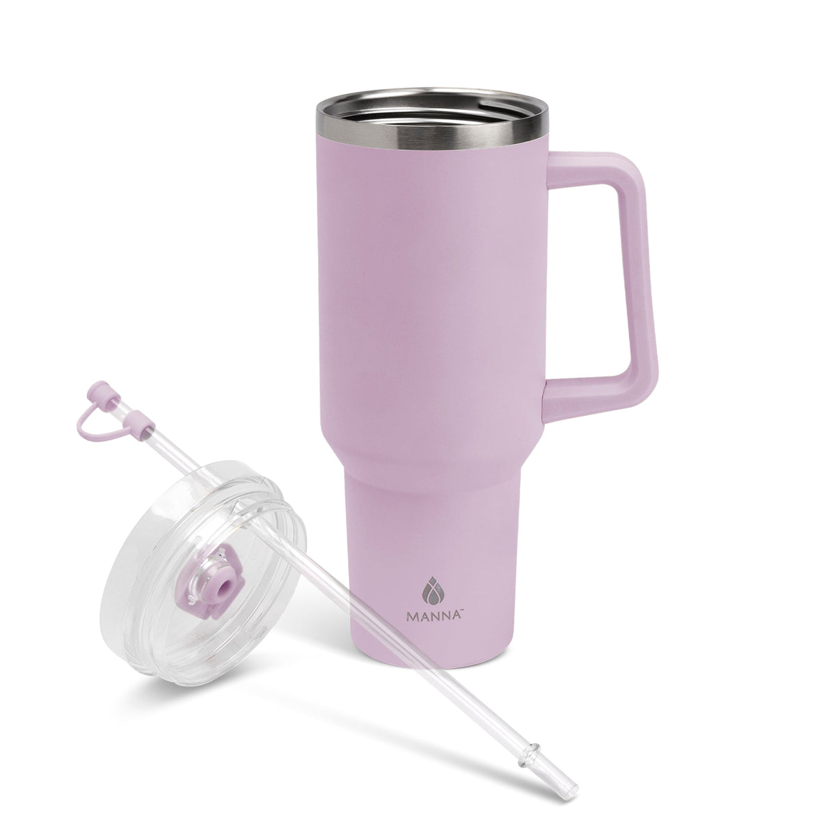 40-oz-atlas-tumbler-w-topper-w9 504212.jpg