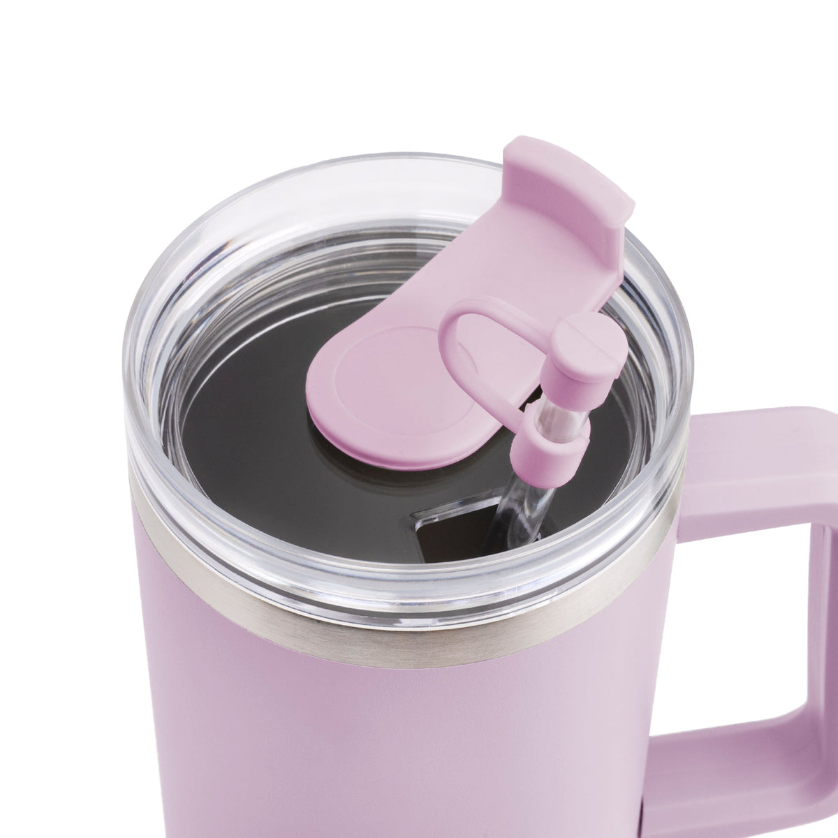 40-oz-atlas-tumbler-w-topper-w9 504213.jpg