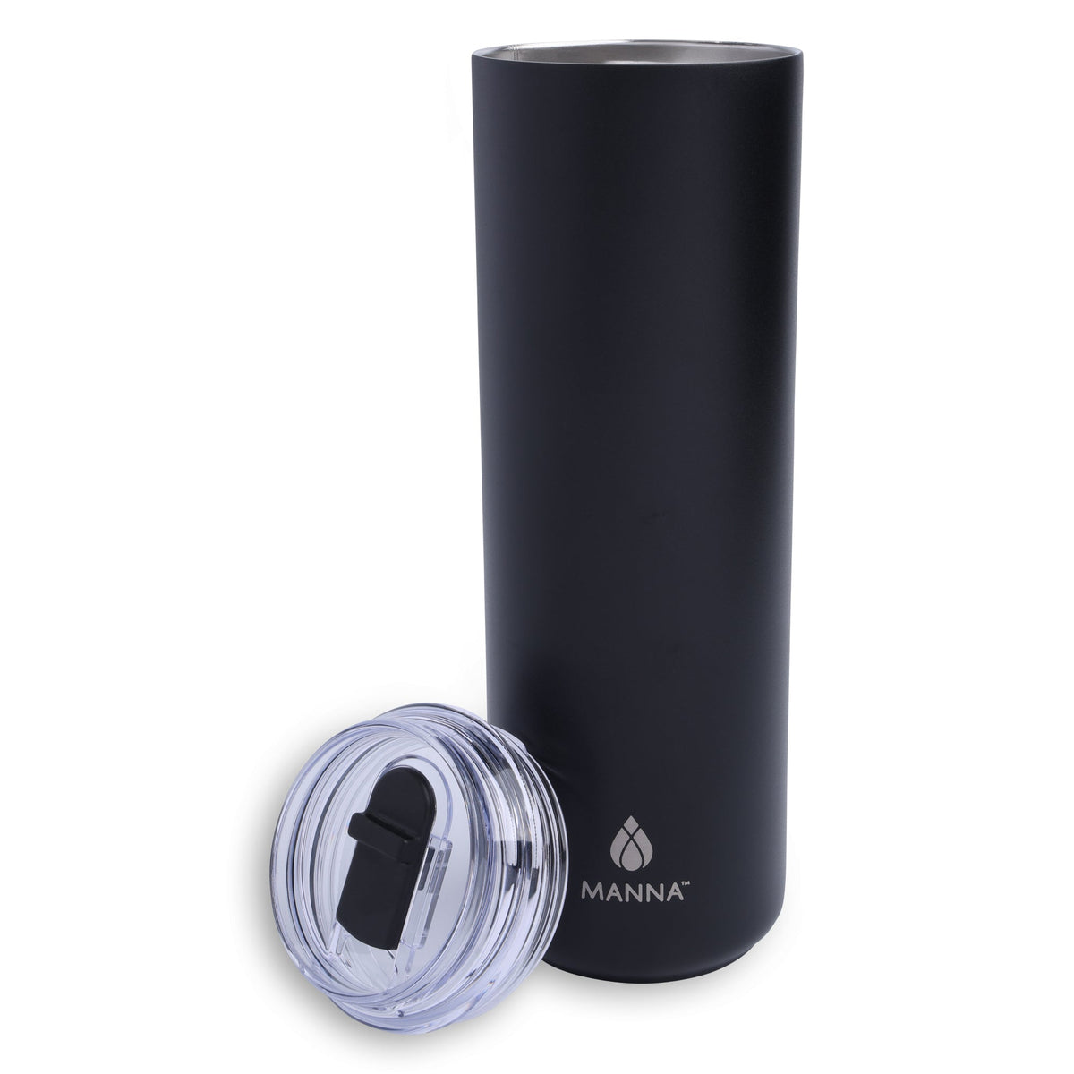 24-oz-callie-tallboy-tumbler-m6 50595_03_1.jpg