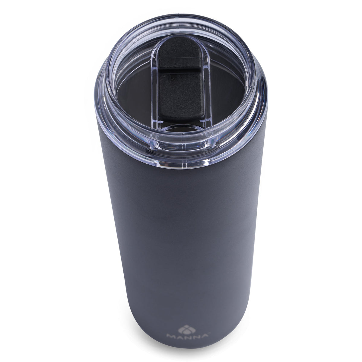 24-oz-callie-tallboy-tumbler-m6 50595_04.jpg