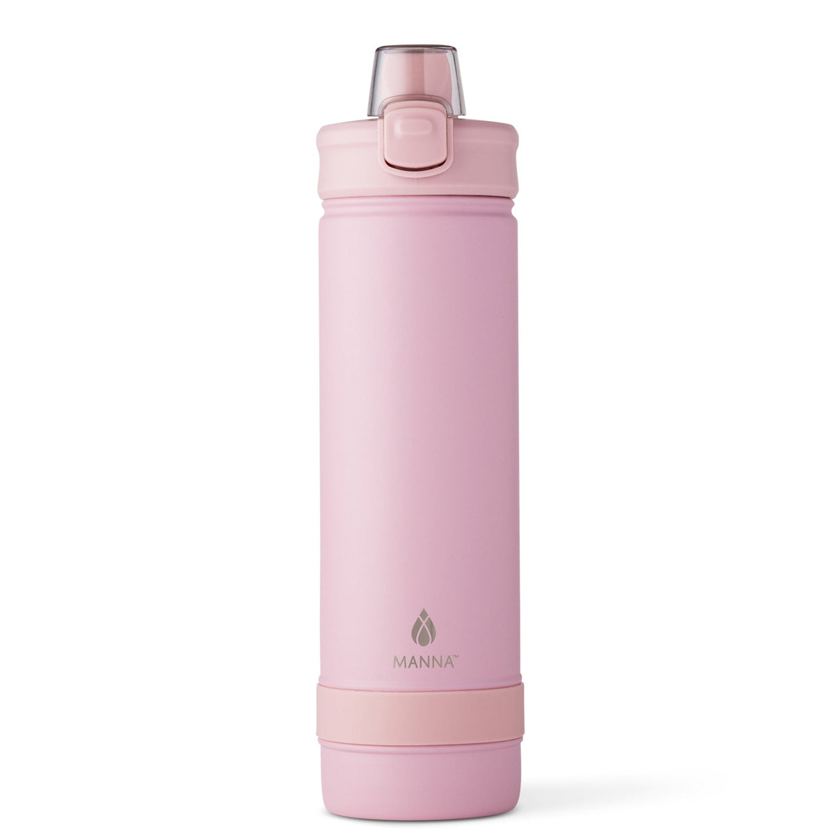 26-oz-push-bottle-m9 50640_02.jpg