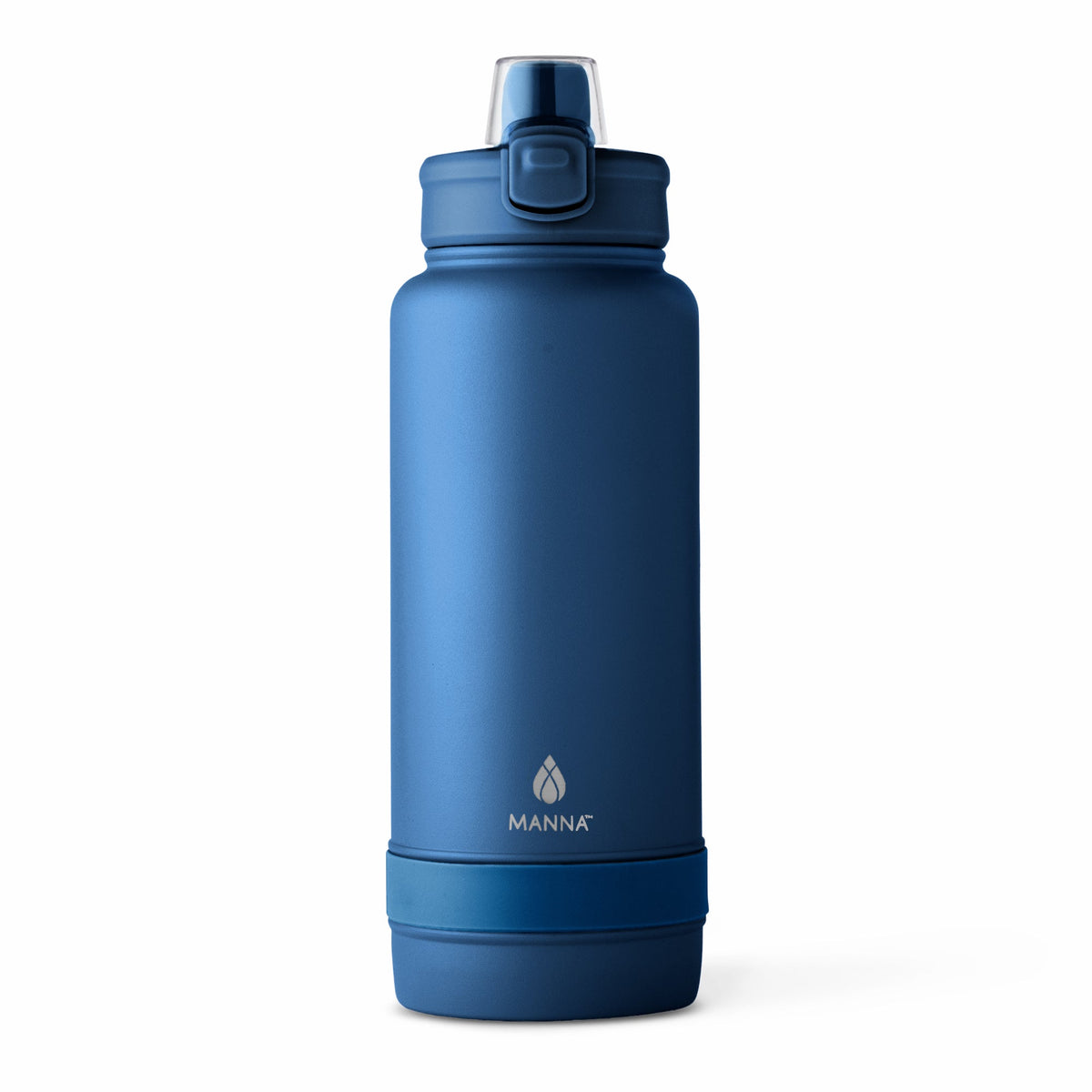 40-oz-push-bottle-e4 50655_02.jpg