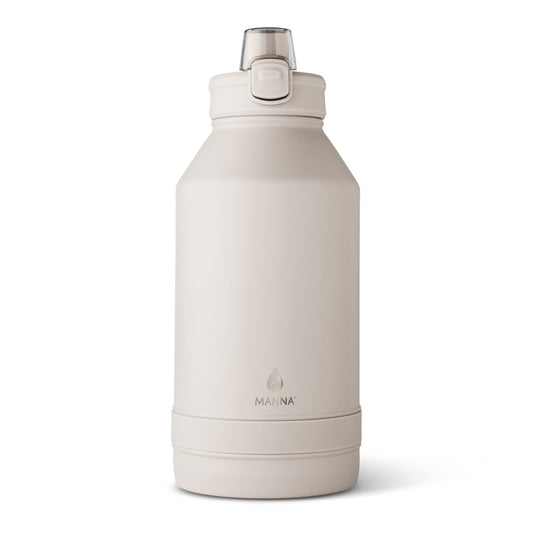 64-oz-push-bottle-w0 50658_02.jpg