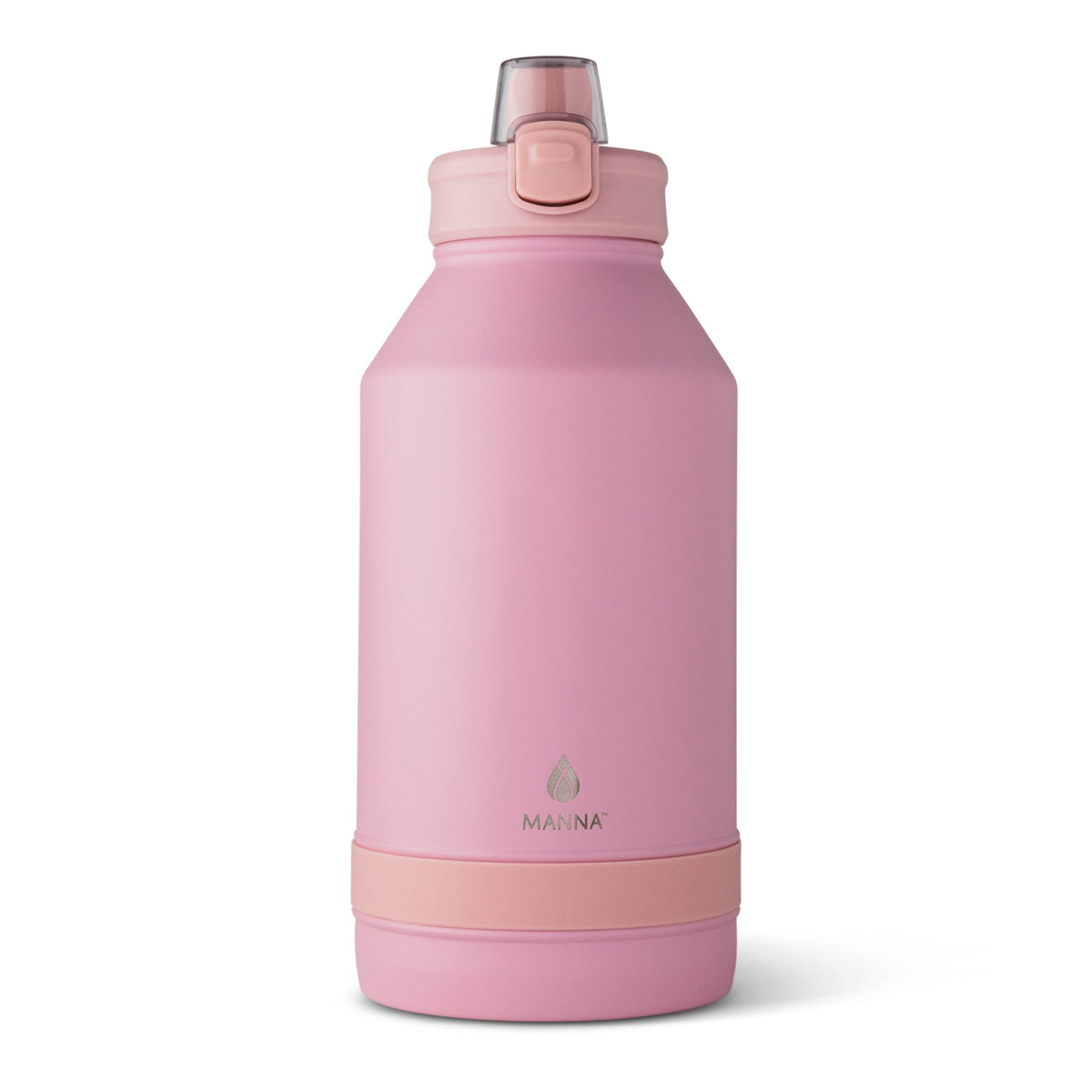 64-oz-push-bottle-w0 50661_02.jpg