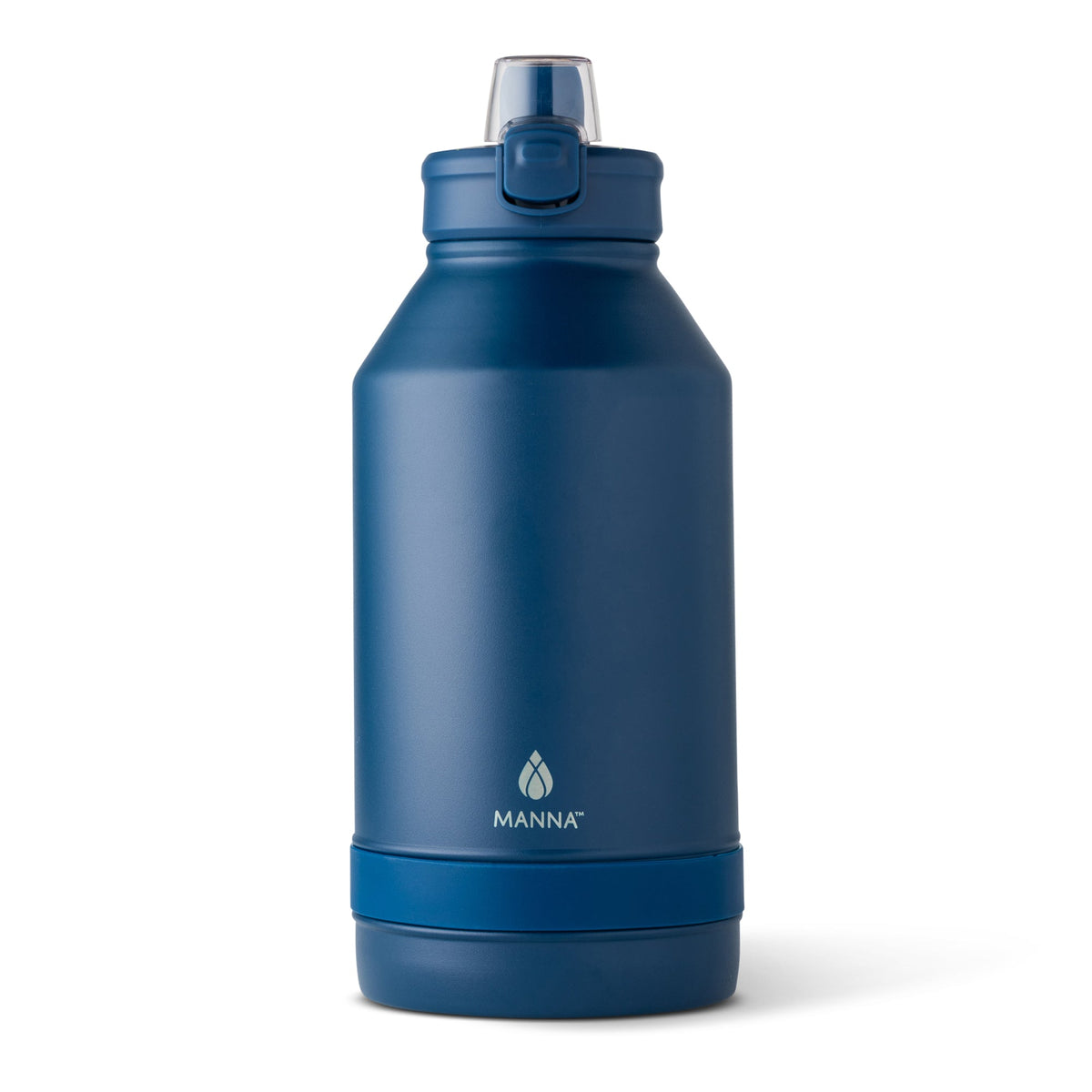 64-oz-push-bottle-w0 50664_02.jpg