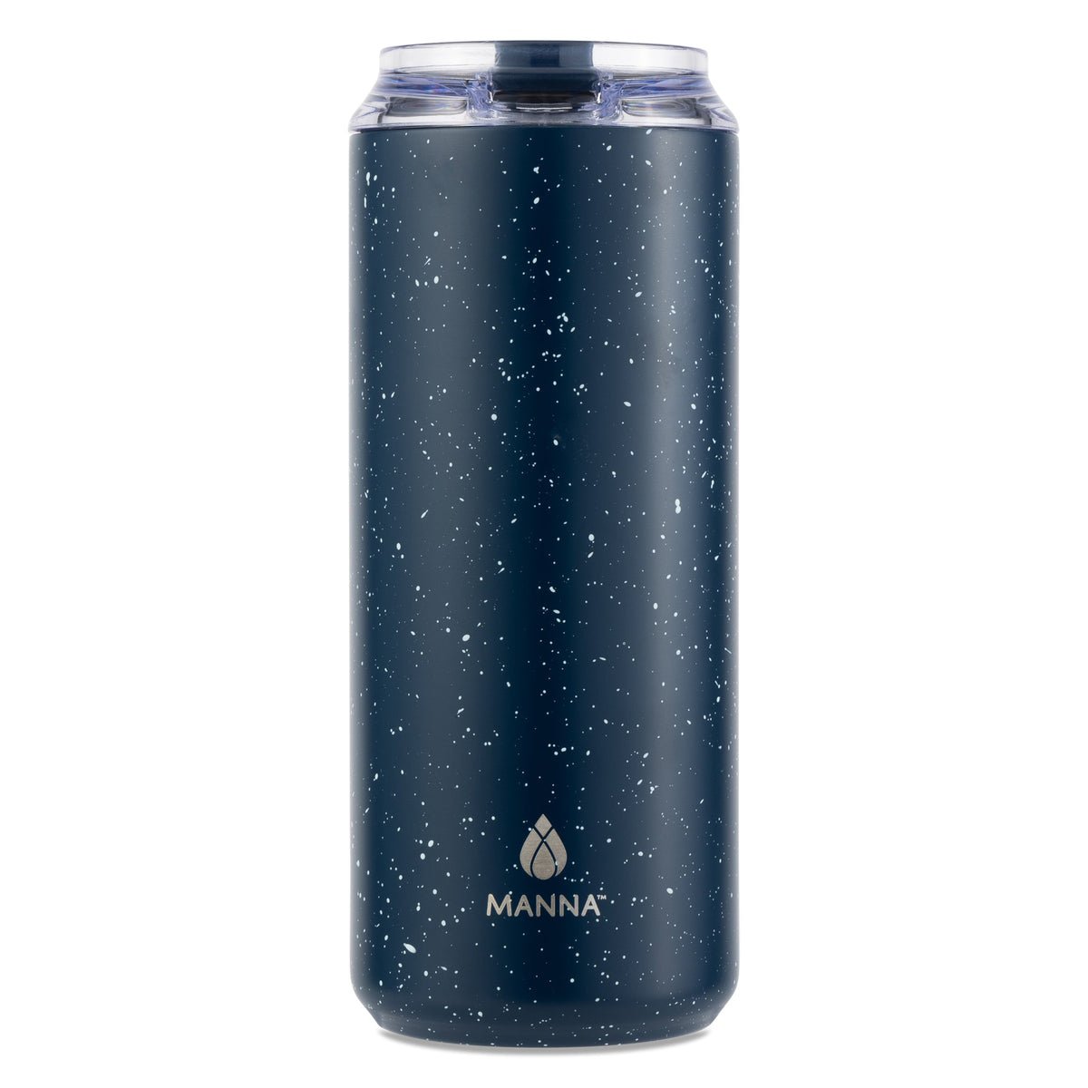 18-oz-callie-tallboy-tumbler-d0 50740_02.jpg