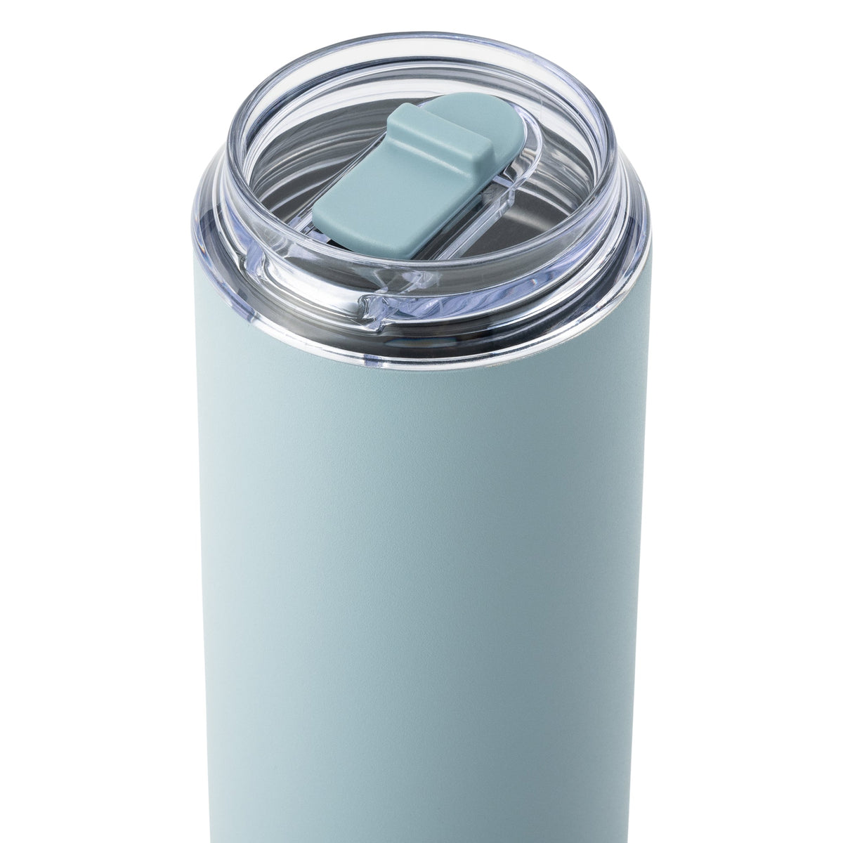 24-oz-callie-tallboy-tumbler-m6 50744_03.jpg