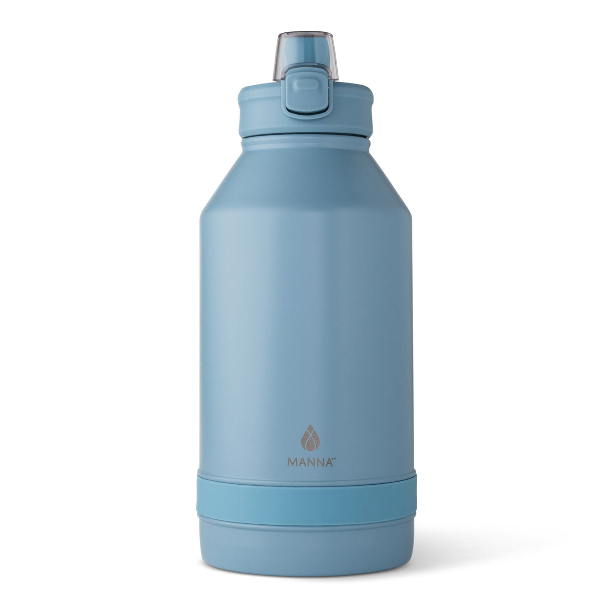 64-oz-push-bottle-w0 50761_02.jpg