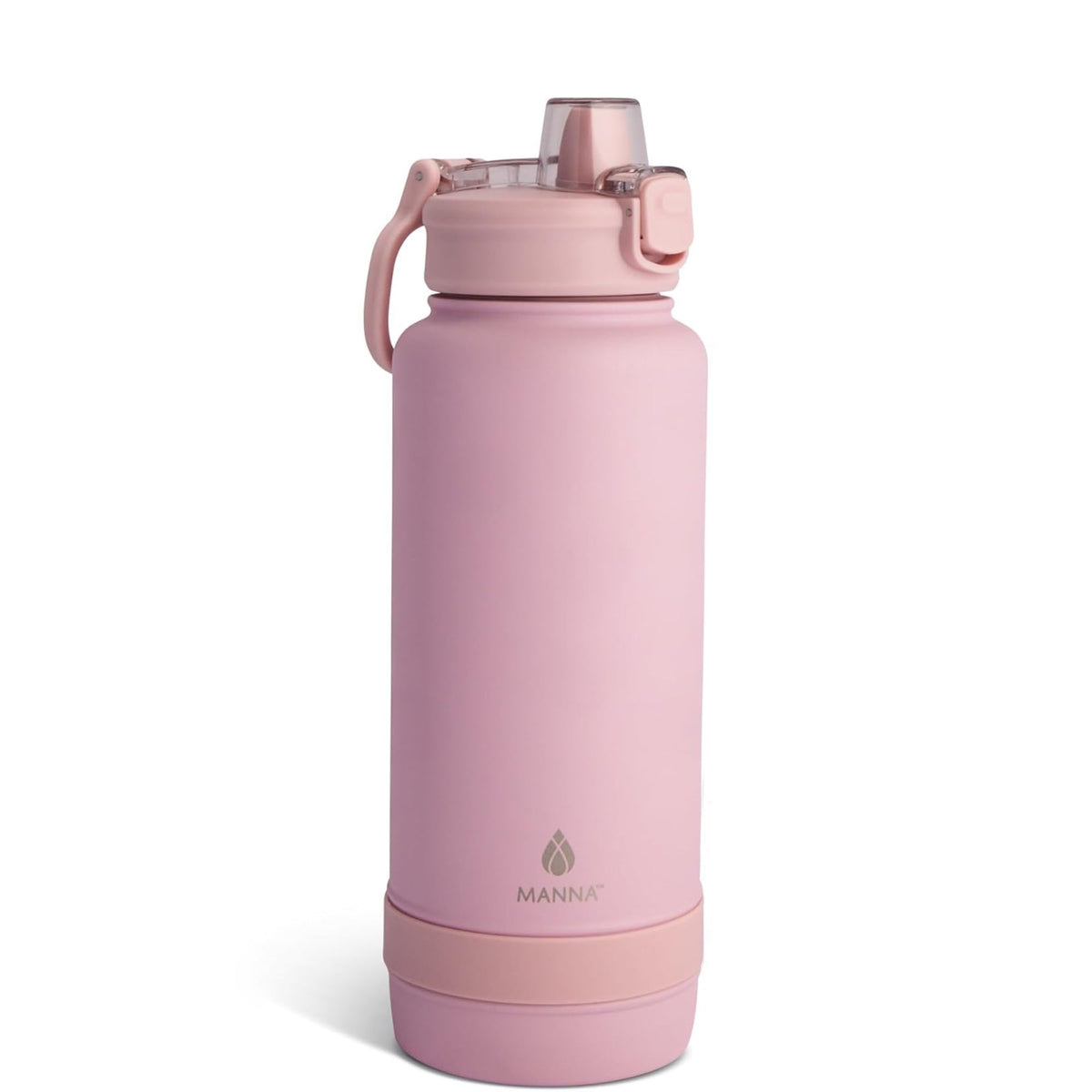40-oz-push-bottle-e4 513aSorRS4L._AC_SX679_2e89a47a-ff6a-43ba-b8eb-0238ca11a144.jpg