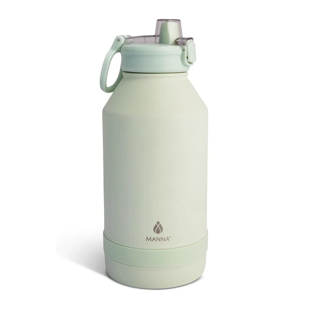 64-oz-push-bottle-w0 51TjUdHxGuL._AC_SX679_1.webp