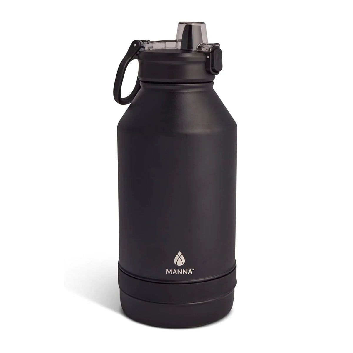 64-oz-push-bottle-w0 51UEk2iy-mL._AC_SX679_1.webp