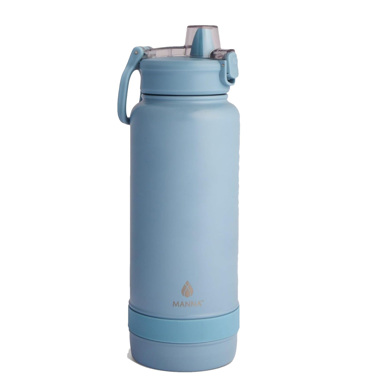 40-oz-push-bottle-e4 51kdLrUg-HL._AC_SL1500_26cf087b-3049-43bd-a95a-a2d68aff384e.jpg