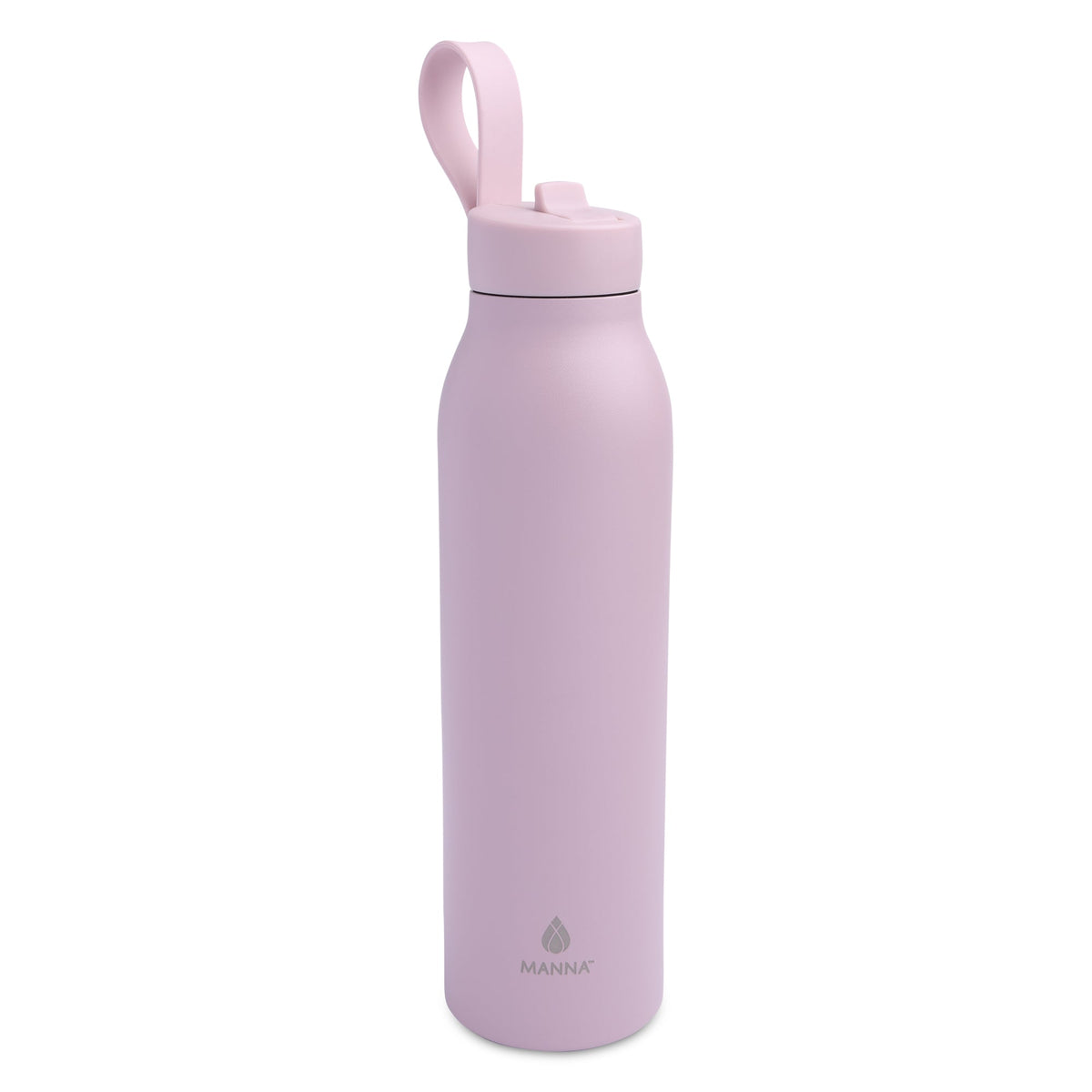 20-oz-modern-flip-m3 52308_02.jpg