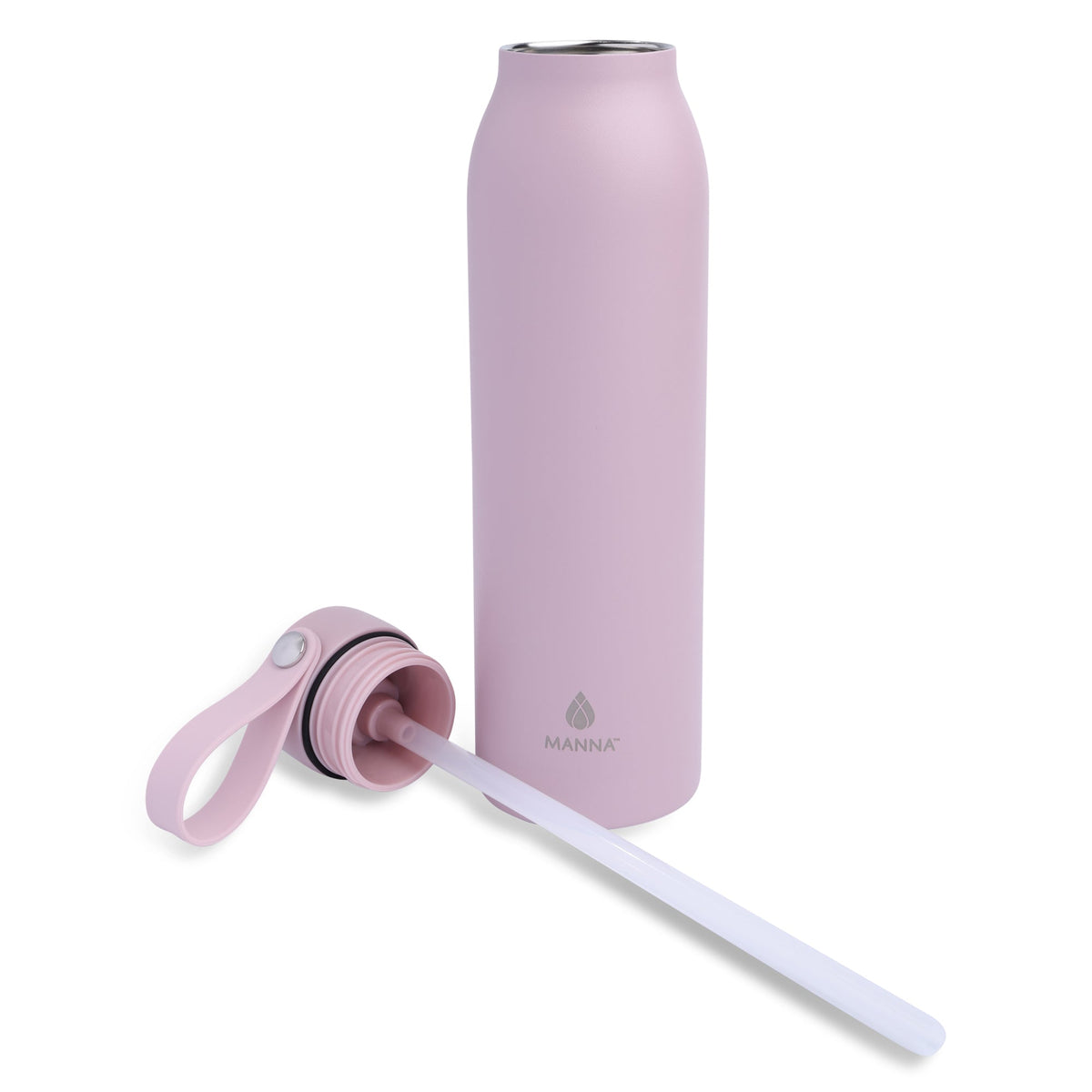 20-oz-modern-flip-m3 52308_03.jpg