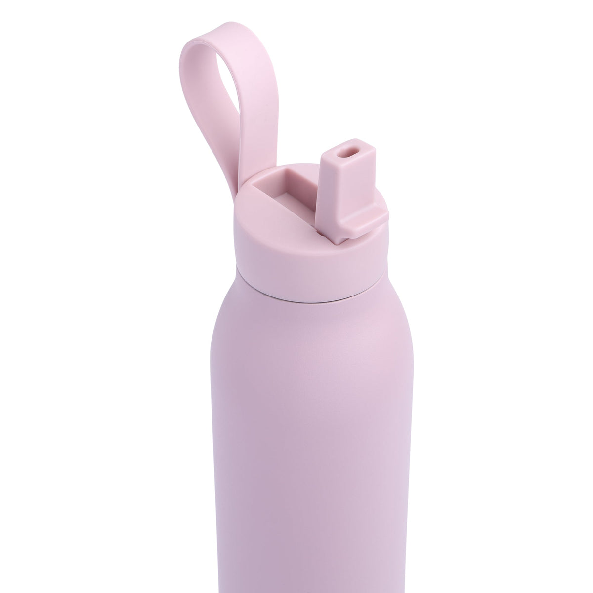 20-oz-modern-flip-m3 52308_04.jpg
