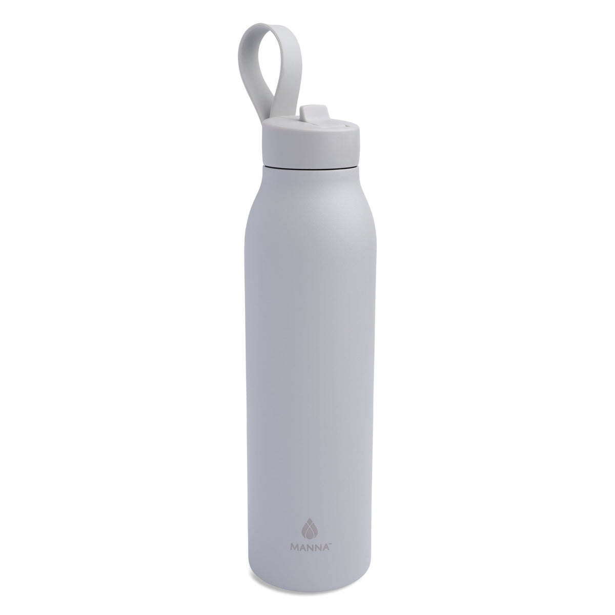20-oz-modern-flip-m3 52309_02.jpg