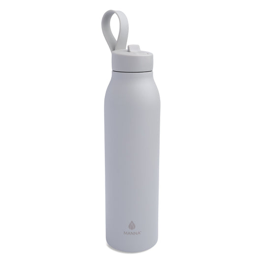 20-oz-modern-flip-m3 52309_02.jpg