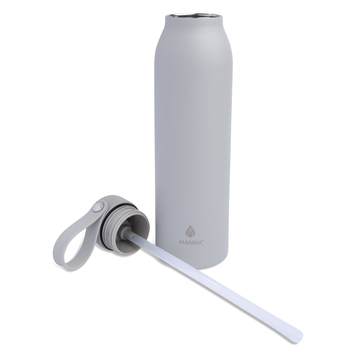 20-oz-modern-flip-m3 52309_03.jpg