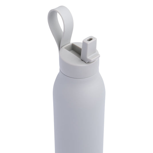 20-oz-modern-flip-m3 52309_04.jpg