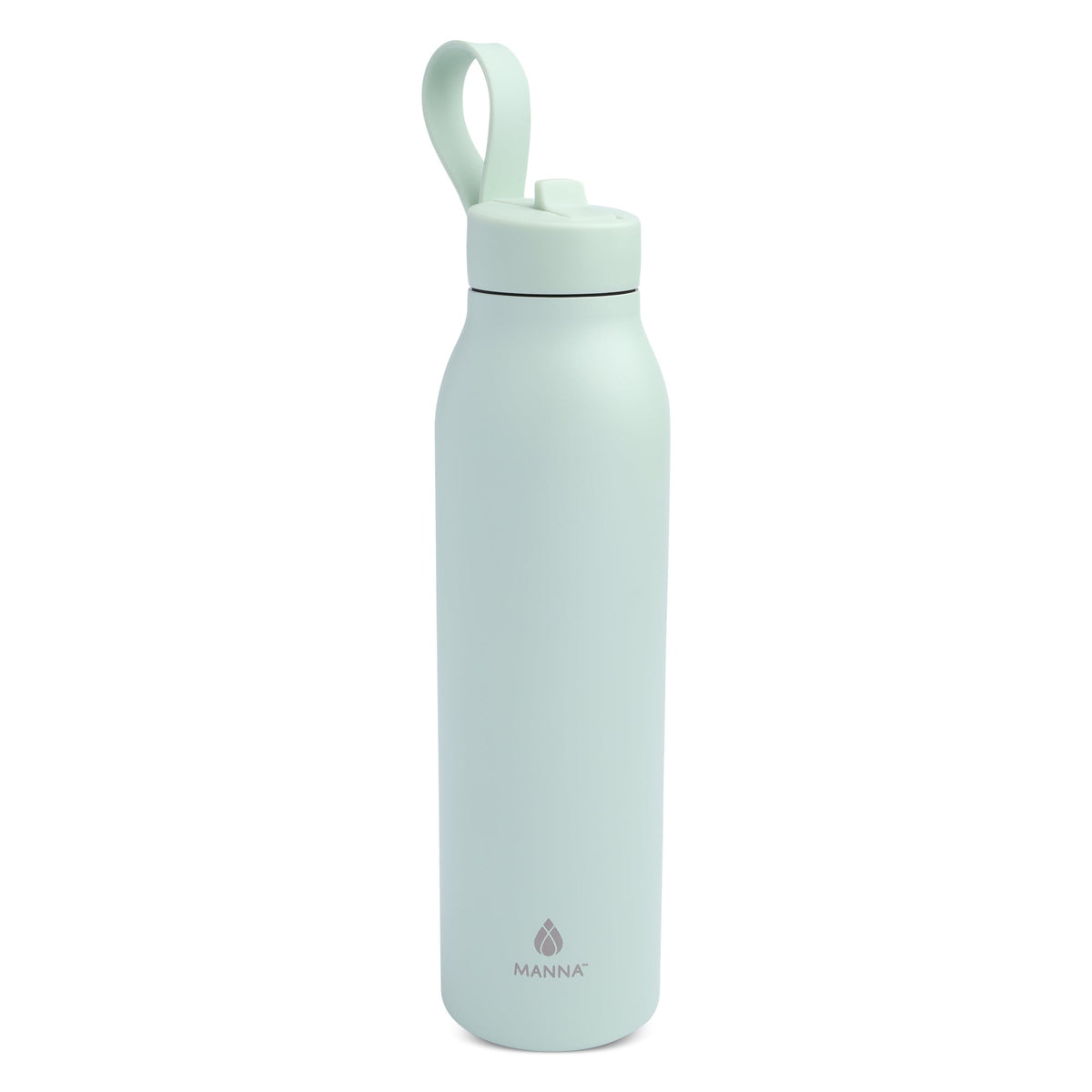 20-oz-modern-flip-m3 52310_02.jpg