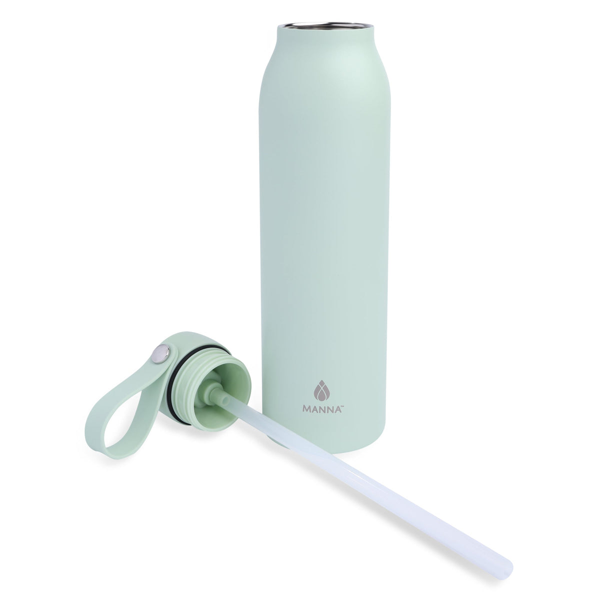 20-oz-modern-flip-m3 52310_03.jpg