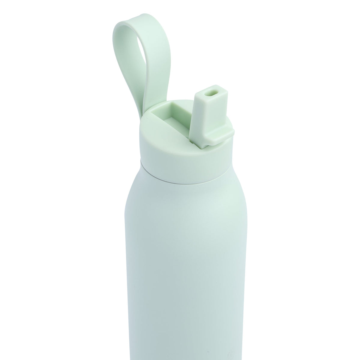 20-oz-modern-flip-m3 52310_04.jpg