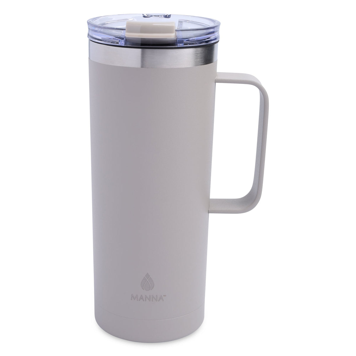 20-oz-tahoe-mug-f1 52315_02.jpg