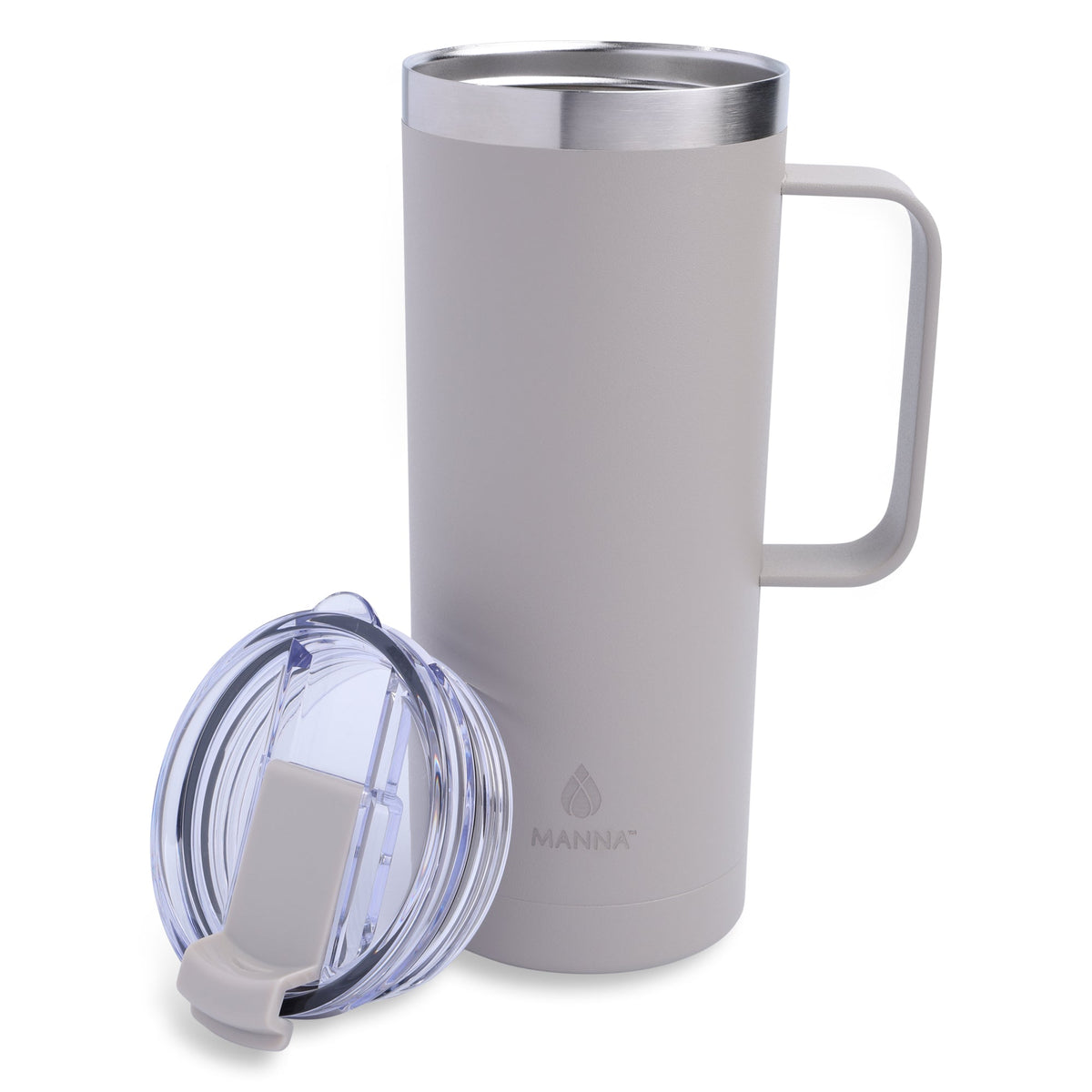 20-oz-tahoe-mug-f1 52315_03.jpg