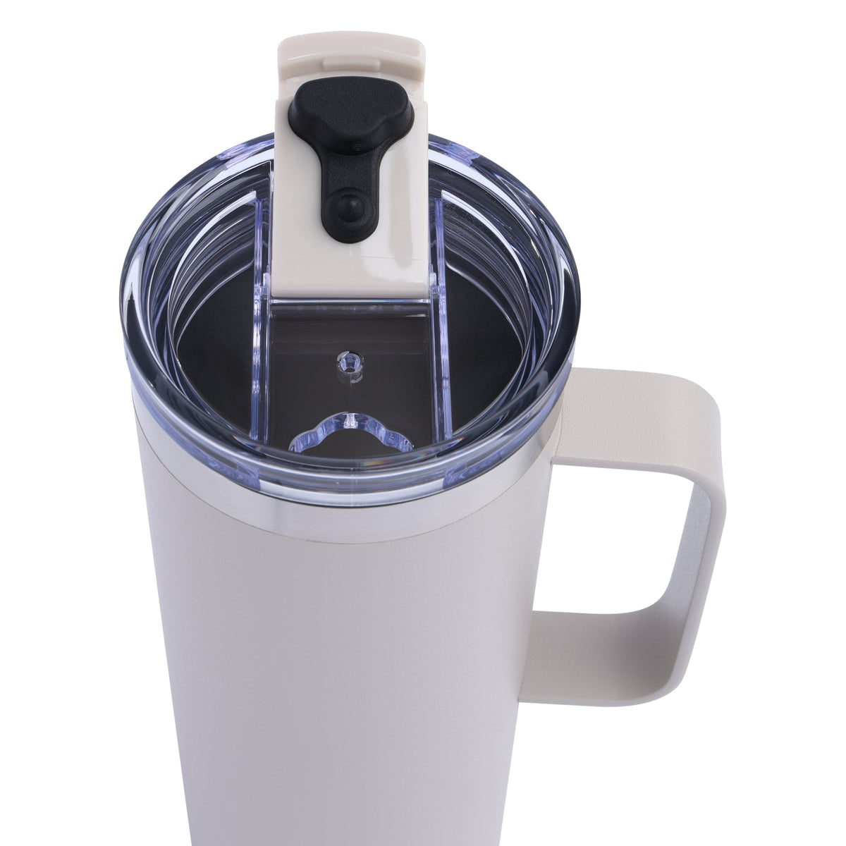 20-oz-tahoe-mug-f1 52315_04.jpg