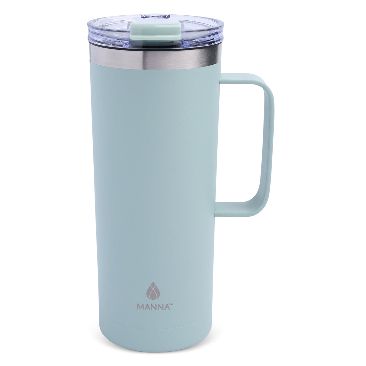 20-oz-tahoe-mug-f1 52316_02.jpg