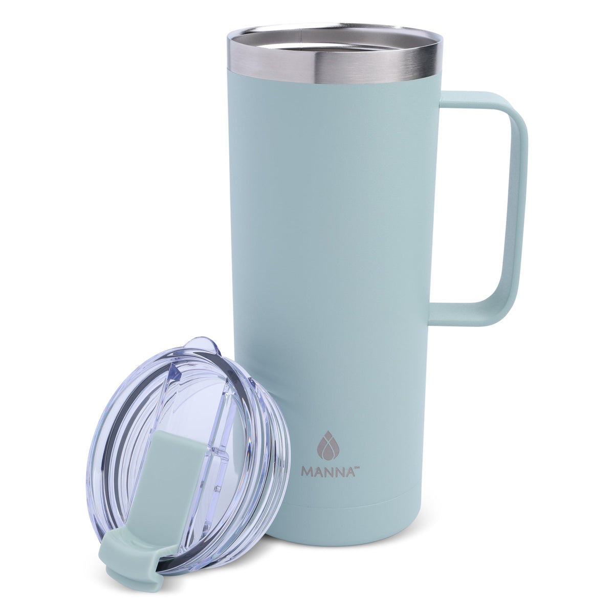 20-oz-tahoe-mug-f1 52316_03.jpg