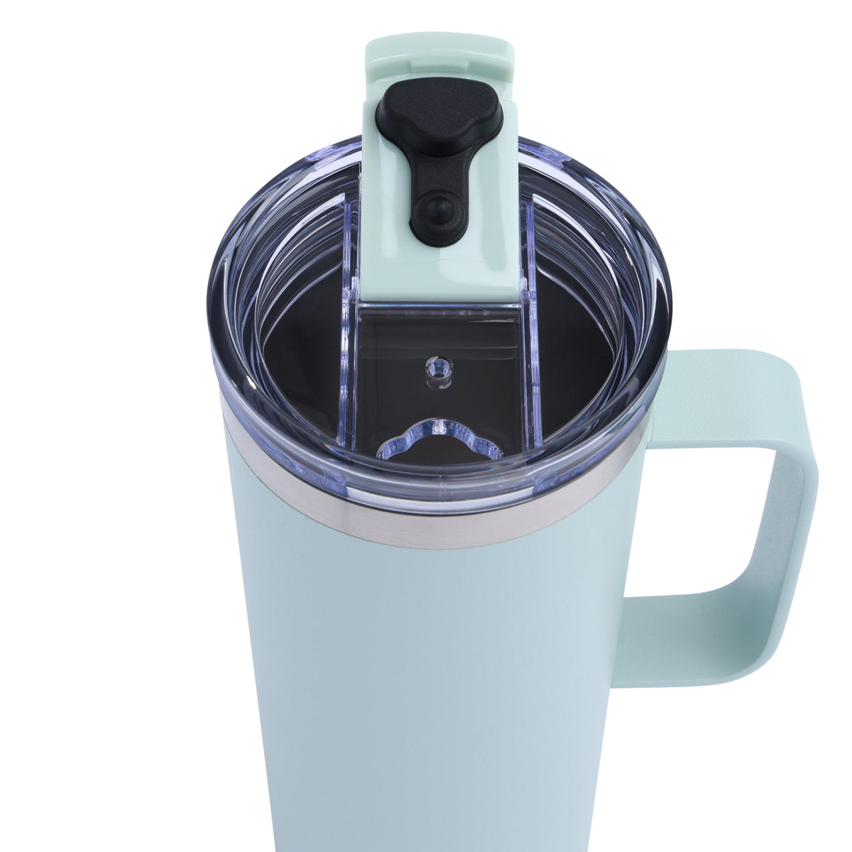 20-oz-tahoe-mug-f1 52316_04.jpg