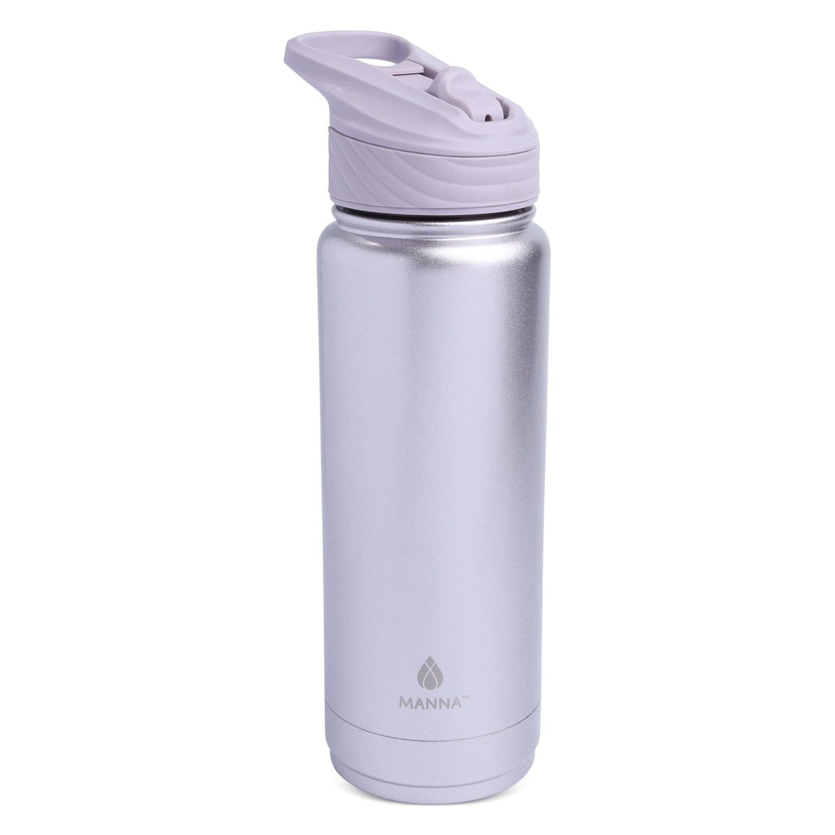 32-oz-convoy-straw-j5 52325_02.jpg