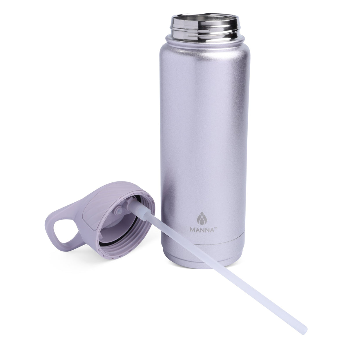 32-oz-convoy-straw-j5 52325_03.jpg