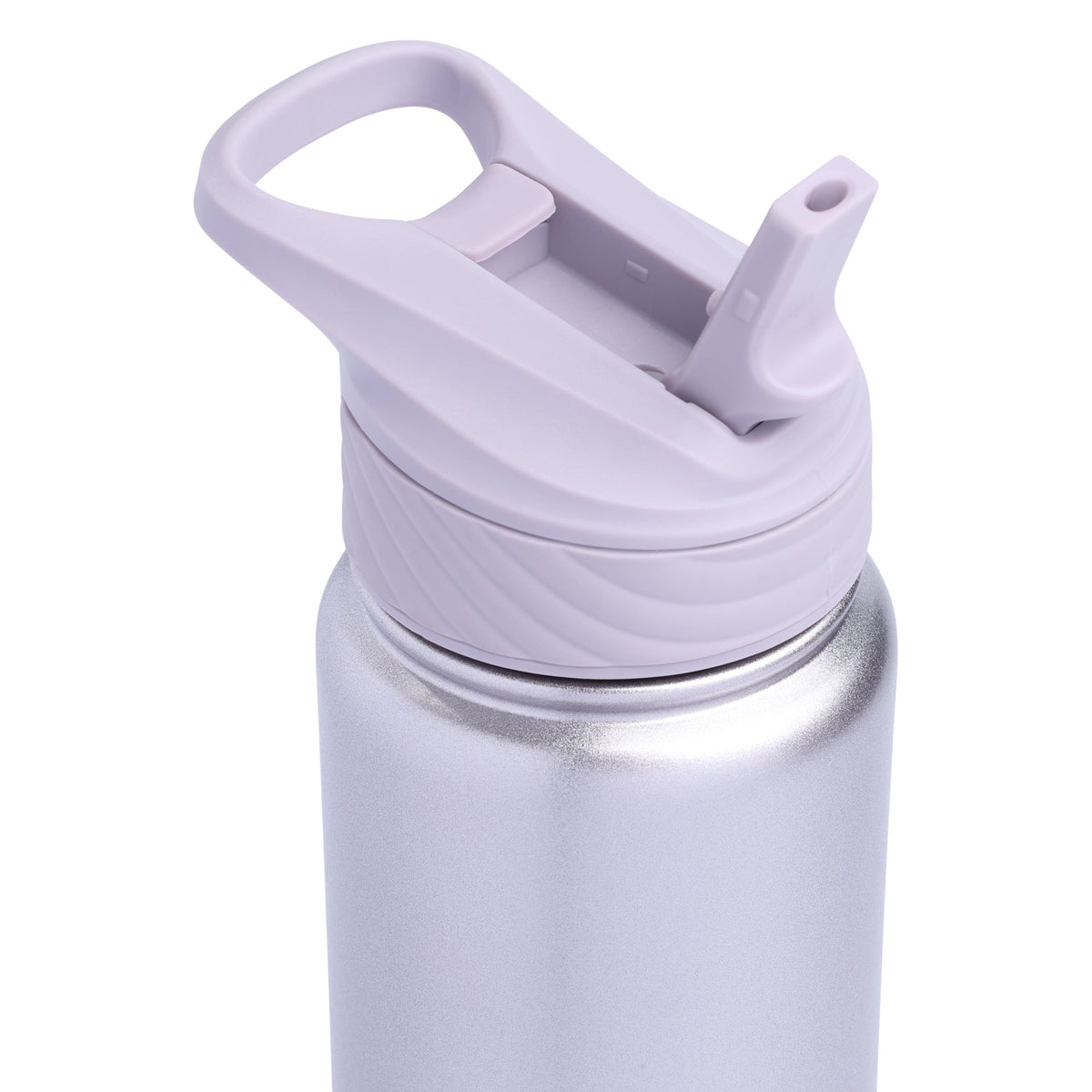 32-oz-convoy-straw-j5 52325_04.jpg