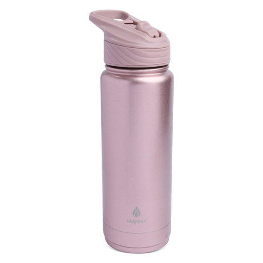 32-oz-convoy-straw-j5 52326_02.jpg