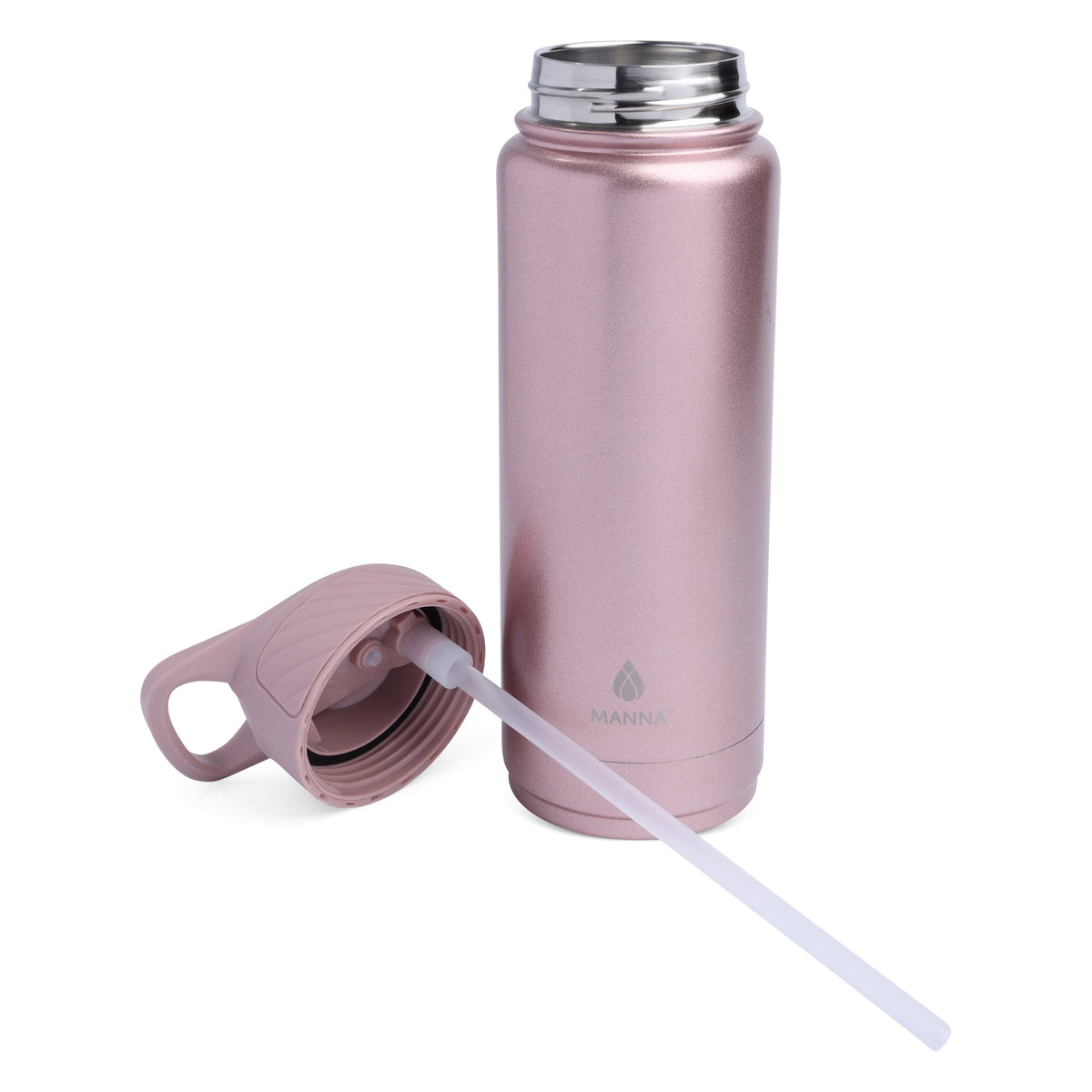 32-oz-convoy-straw-j5 52326_03.jpg