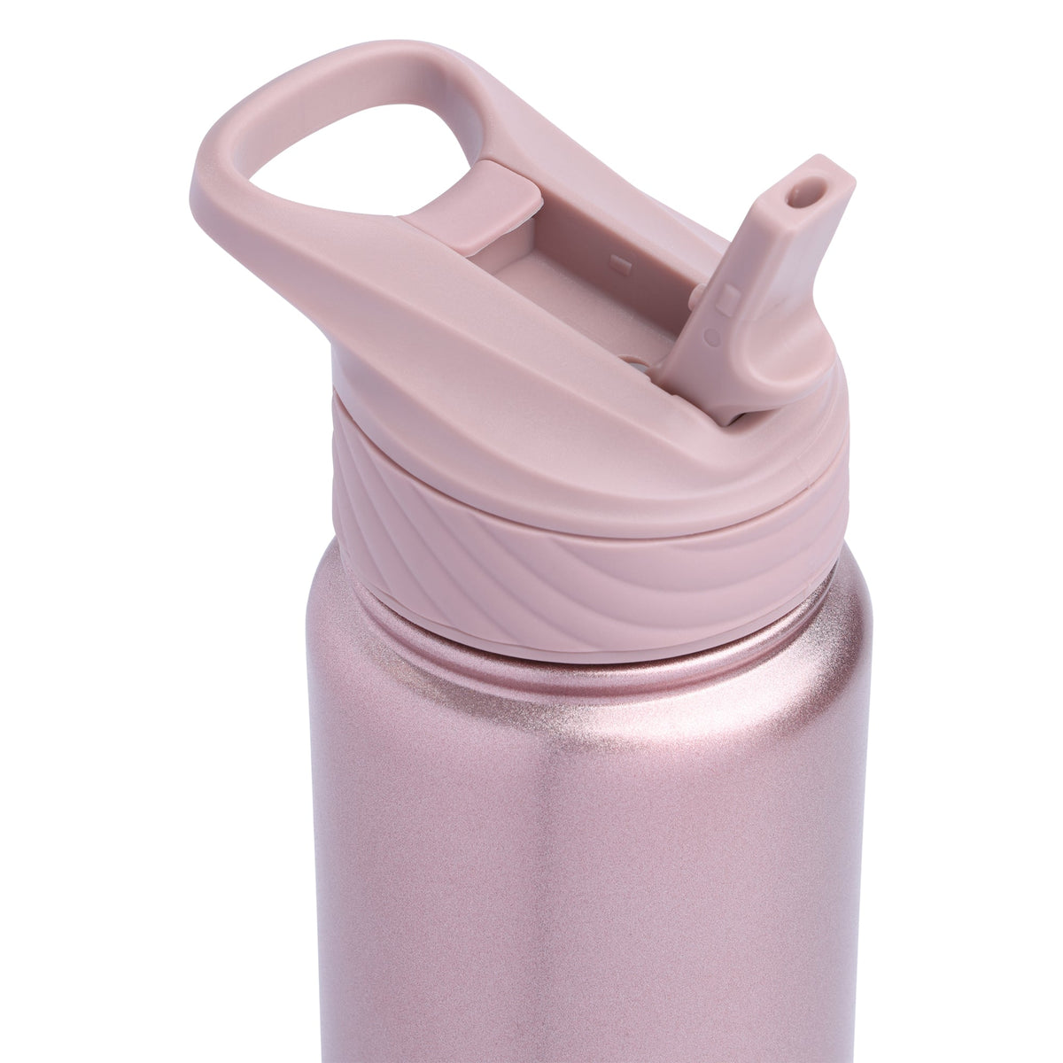 32-oz-convoy-straw-j5 52326_04.jpg