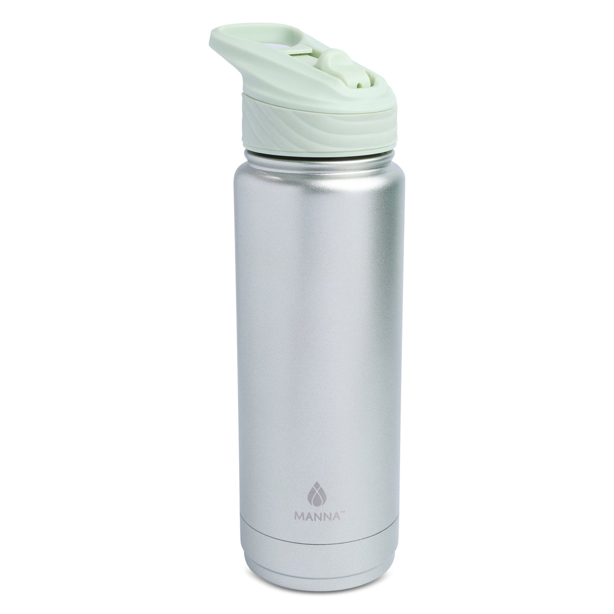 32-oz-convoy-straw-j5 52327_02.jpg