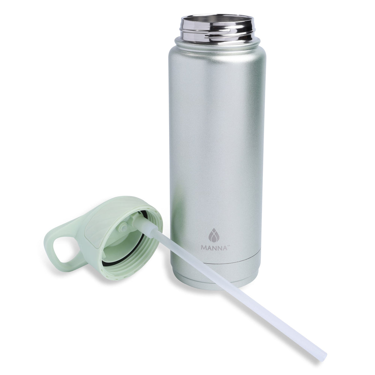 32-oz-convoy-straw-j5 52327_03.jpg