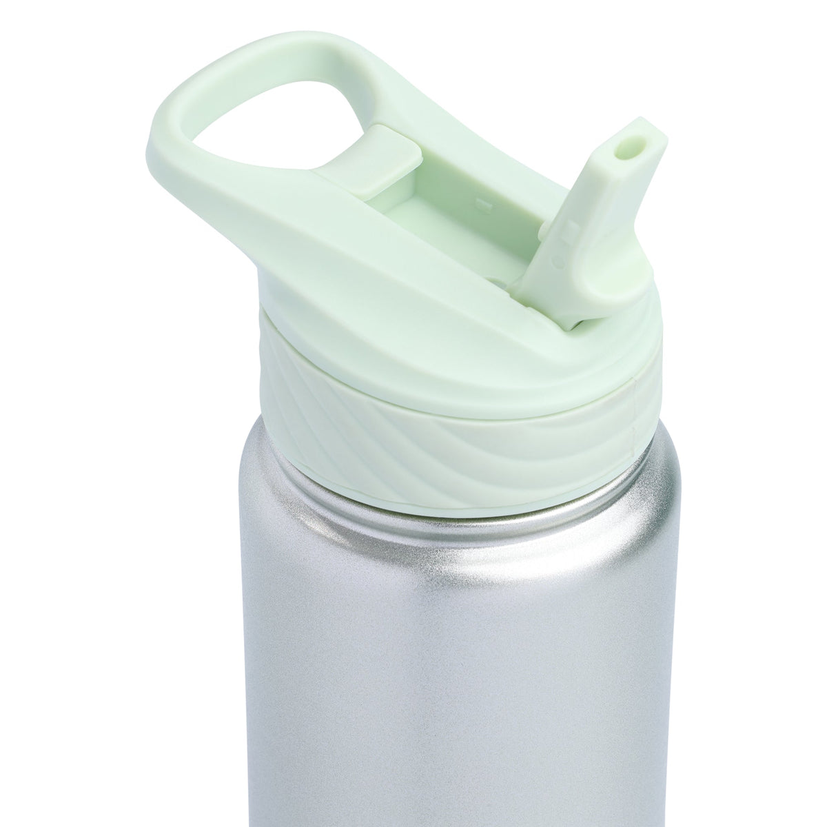 32-oz-convoy-straw-j5 52327_04.jpg
