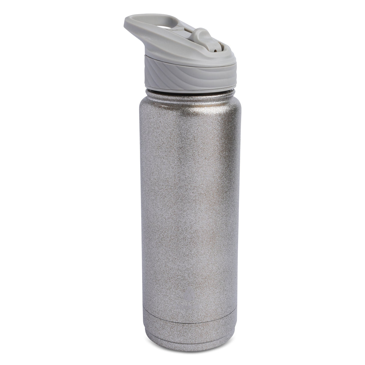 32-oz-convoy-straw-j5 52328_02.jpg