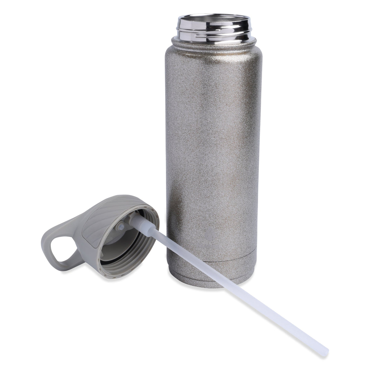 32-oz-convoy-straw-j5 52328_03.jpg