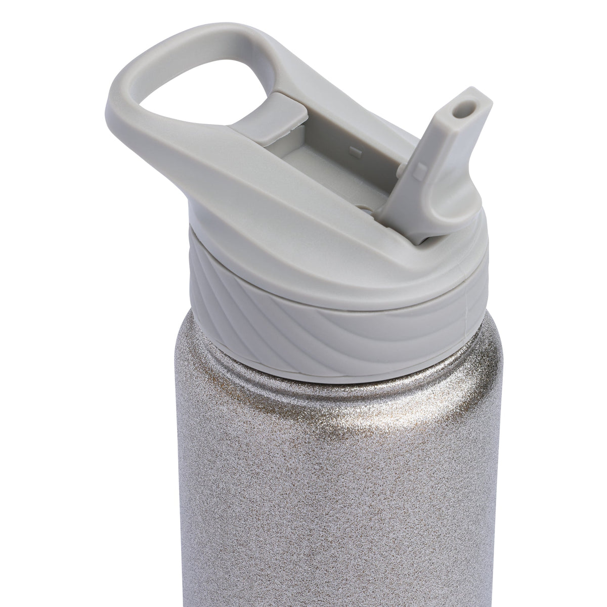 32-oz-convoy-straw-j5 52328_04.jpg