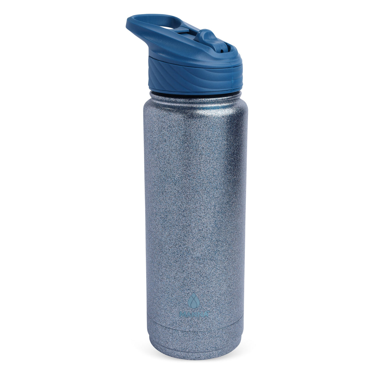 32-oz-convoy-straw-j5 52329_02.jpg
