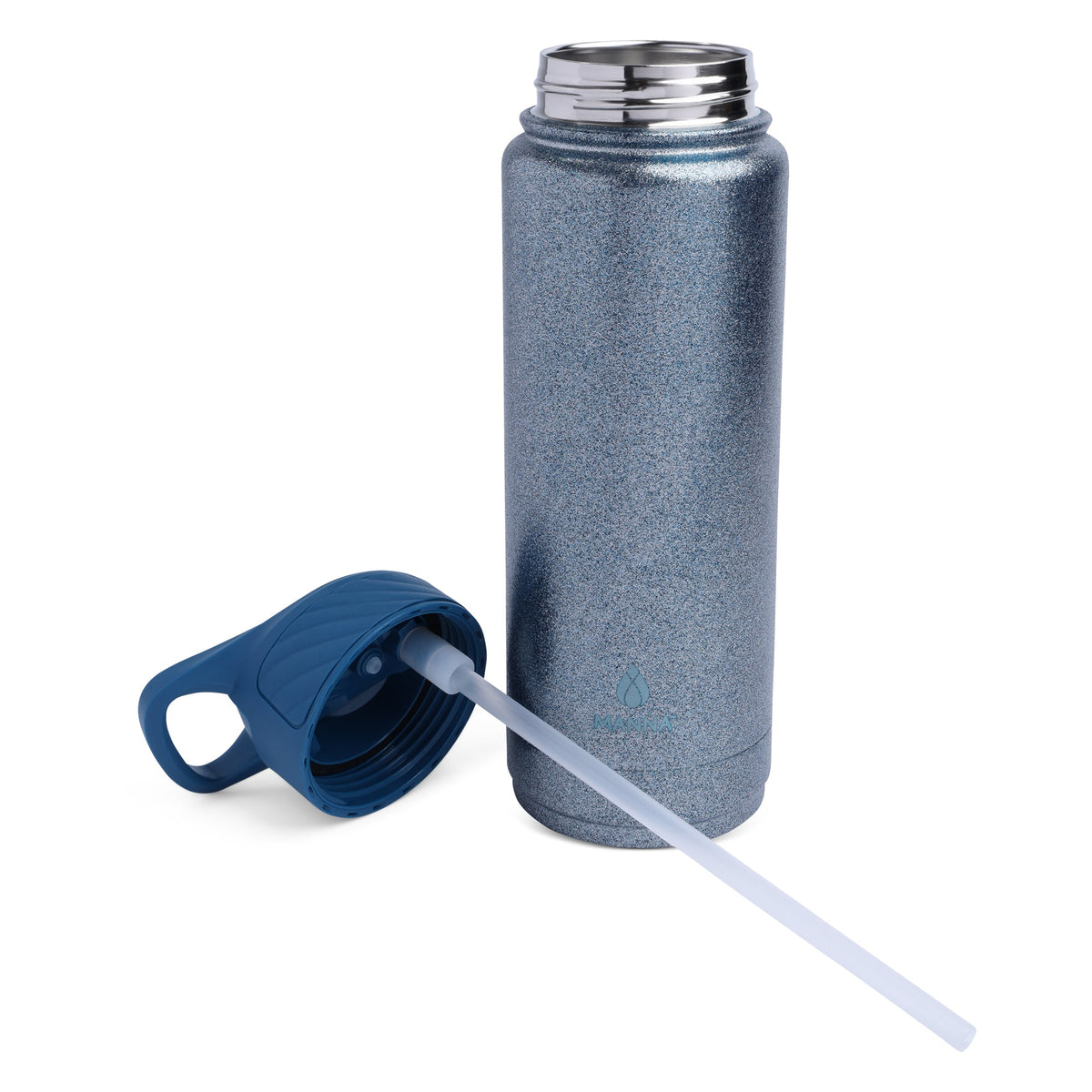 32-oz-convoy-straw-j5 52329_03.jpg